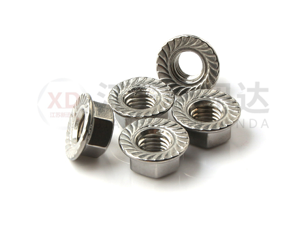 博鱼网页版登录入口