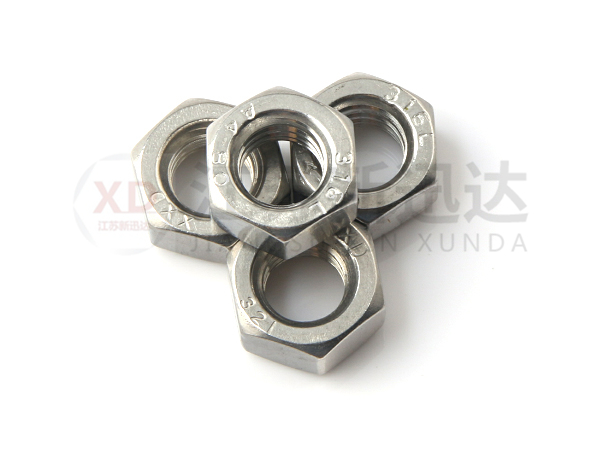 博鱼网页版登录入口