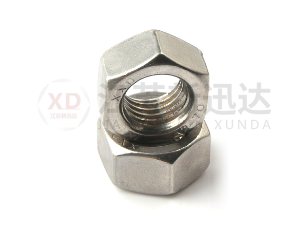 博鱼网页版登录入口