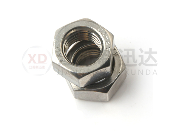博鱼网页版登录入口